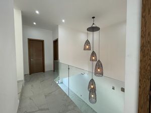 CASA EN VENTA EN CUMBRES ELITE PREMIER - MONTERREY