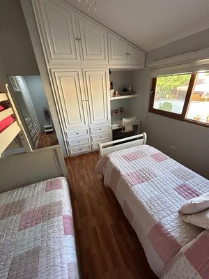 2 casas en 1, en Trojes de Kristal norte de Aguascalientes.