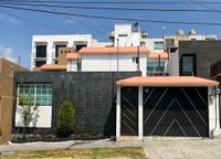 Casa en venta en Viveros de Coyoacan 4, Viveros de La Loma, Tlalnepantla de  Baz, Estado De México, 54080. Sam's Club Satélite, Walmart Satélite, Club  Casablanca Santa Mónica