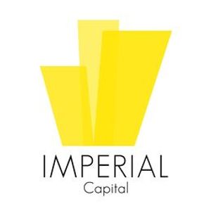 Imperial Capital