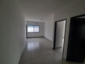 VENTA DE CASA EN ALTARES RESIDENCIAL CARRETERA NACIONAL SANTIAGO