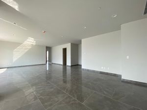 VENTA DE DEPARTAMENTO EN TORRE NUBE ARBOLEDA SAN PEDRO GARZA GARCIA