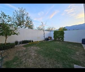 CASA EN VENTA EN SANTA ISABEL EL BARRO CARRETERA NACIONAL