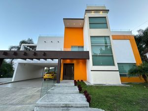 VENTA DE QUINTA/CASA EN CIENEGUILLA SANTIAGO NUEVO LEON