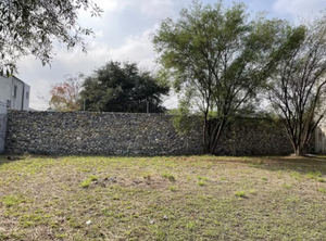 VENTA DE TERRENO CAMPESTRE EN EL FAISAN CARRETERA NACIONAL SANTIAGO