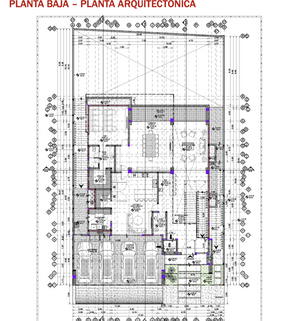 CASA EN VENTA EN SIERRA ALTA 9o sector CARRETERA NACIONAL MONTERREY