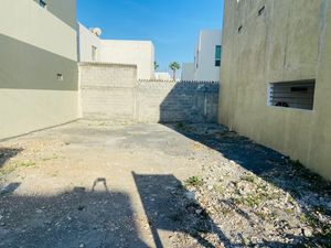 VENTA DE TERRENO EN CUMBRES ELITE SECTOR VILLAS  MONTERREY