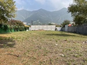 VENTA DE TERRENO CAMPESTRE EN EL FAISAN CARRETERA NACIONAL SANTIAGO