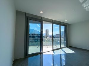 VENTA DE DEPARTAMENTO EN TORRE NUBE ARBOLEDA SAN PEDRO GARZA GARCÍA