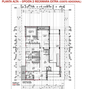 CASA EN VENTA EN SIERRA ALTA 9o sector CARRETERA NACIONAL MONTERREY