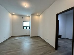 VENTA DE CASA EN VISTANCIAS 2oSECT CARRETERA NACIONAL.