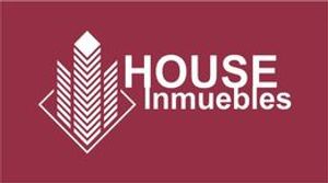 House Inmuebles