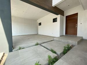 VENTA DE CASA EN SANTA ISABEL CARRETERA NACIONAL