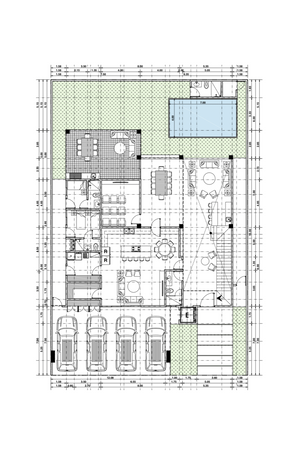 VENTA DE CASA EN DEL VALLE SAN PEDRO GARZA GARCIA.