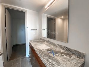 VENTA DE DEPARTAMENTO EN TORRE NUBE ARBOLEDA SAN PEDRO GARZA GARCÍA