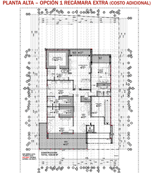 CASA EN VENTA EN SIERRA ALTA 9o sector CARRETERA NACIONAL MONTERREY