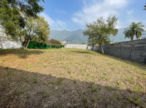 VENTA DE TERRENO CAMPESTRE EN EL FAISAN CARRETERA NACIONAL SANTIAGO