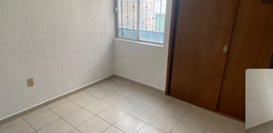 Casa en Venta en Palma Serena Zapopan