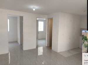 Venta  de Departamento en valle de los Molinos Zapopan