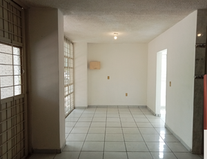 Casa en Venta en Col la Arbolada Zapopan