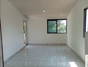 Casa en Venta en Col la Arbolada Zapopan