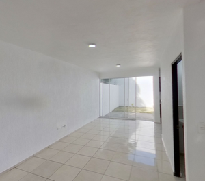 Venta de casa en Condominio Pedreira