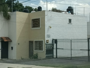 Casas en venta en Benito Juárez, Zapopan, Jal., México