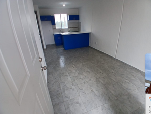 Departamento en Venta en Jardines de toluquilla