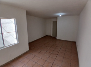 Casa en Venta en Valle Escondido Zapopan