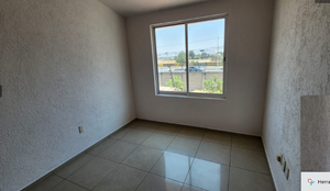 Casa en Venta en frac. en Zona de Nuevo Mexico Zapopan