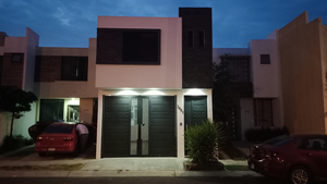 Casas en venta en La Ladrillera, 45416 Tonalá, Jal., México