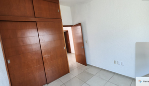 Casa en Venta en frac. en Zona de Nuevo Mexico Zapopan