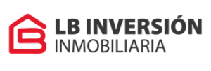 LB INVERSION INMOBILIARIA