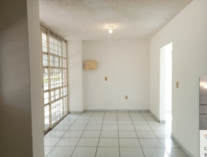 Casa en Venta en Col la Arbolada Zapopan