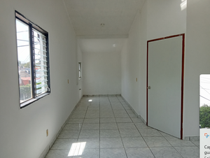 Casa en Venta en Col la Arbolada Zapopan