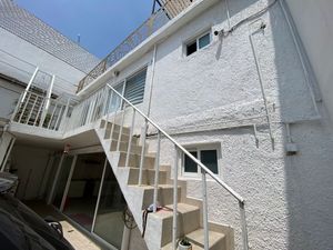 Casa en venta El Rosario