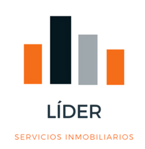 Líder servicios inmobiliarios