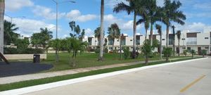 Casa en Condominio Cancún
