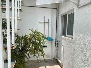 Casa en venta El Rosario