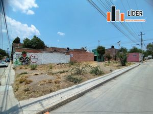 Terreno San Miguel Allende