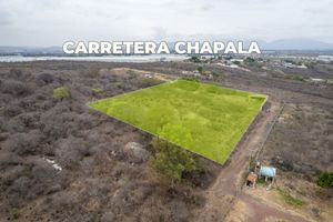 Venta de Casa de Campo en Obra Negra con Terreno y Árboles de Ciruelos