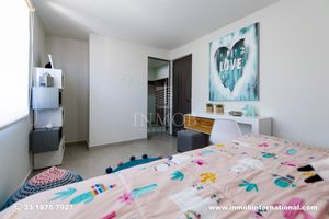 Casa en Venta, Zona Imperial, Zapopan Norte