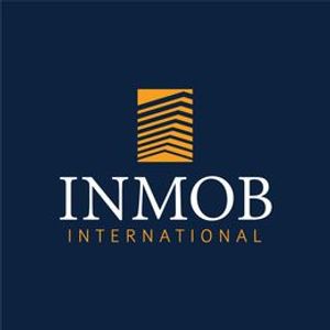 Inmob International