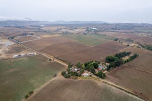 Terreno en Venta, Nextipac, Zapopan