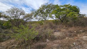 Terreno en Venta, Lomas del Country de Chapala, Jalisco