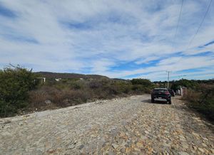 Terreno en Venta, Lomas del Country de Chapala, Jalisco