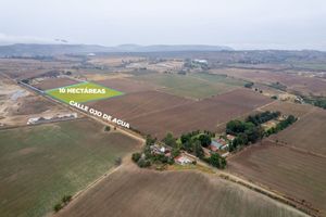 Terreno en Venta, Nextipac, Zapopan