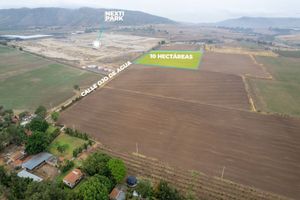 Terreno en Venta, Nextipac, Zapopan