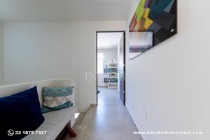 Casa en Venta, Zona Imperial, Zapopan Norte