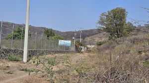Venta de Casa de Campo en Obra Negra con Terreno y Árboles de Ciruelos